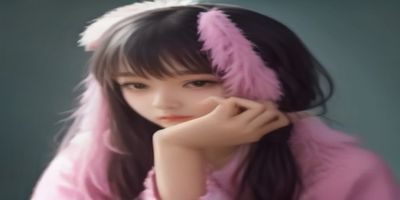 上班族在通勤地铁上用手机浏览天天综合网资讯频道，快速获取当日新闻摘要