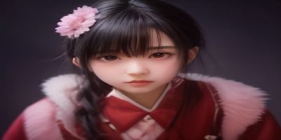 大学生在图书馆用笔记本电脑查阅天天综合网教育学习频道，备考资料整理有序