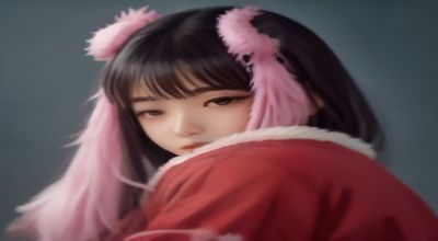 天天综合网生活频道视频，美食博主在厨房演示夏日特色菜谱制作全过程