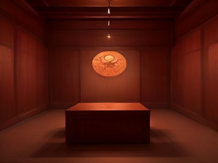 天天综合网编辑团队在宽敞明亮的办公室内专注工作，多块屏幕展示不同领域的资讯聚合界面，桌上摆放着笔记与咖啡，体现专业严谨的工作氛围