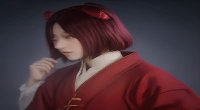天天综合网财经频道视频，分析师在白板前讲解下半年基金投资策略与市场趋势